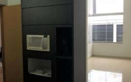 Casa à Venda no Residencial Cerejeiras