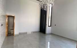 Casa Para Comprar no Residencial Villa Bella