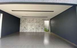 Casa Para Comprar no Residencial Villa Bella