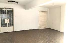 Casa Para Comprar no Centro