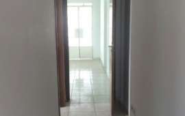 Casa Para Comprar no Centro
