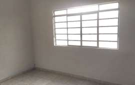 Casa Para Comprar no Centro
