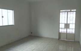 Casa Para Comprar no Centro