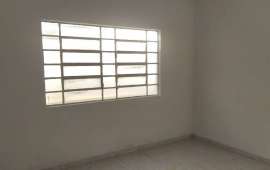 Casa Para Comprar no Centro