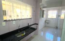 Apartamento à Venda no JK Nova Capital