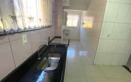 Apartamento à Venda no JK Nova Capital