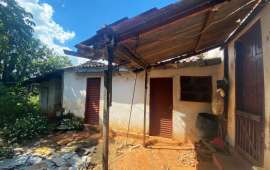 Lote Para Comprar no Centro