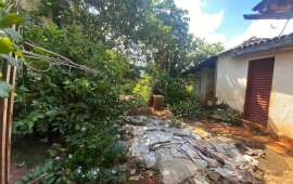 Lote Para Comprar no Centro