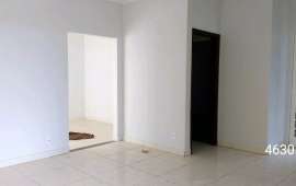 Casa à Venda no Centro