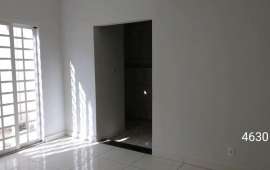 Casa à Venda no Centro