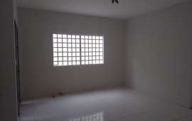 Casa à Venda no Centro