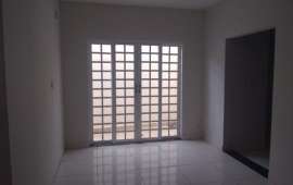 Casa à Venda no Centro