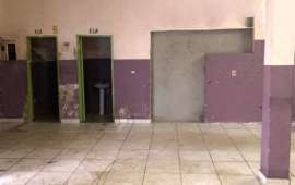 Cômodo comercial Para alugar no Jundiaí