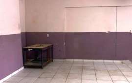 Cômodo comercial Para alugar no Jundiaí