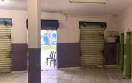 Cômodo comercial Para alugar no Jundiaí