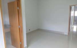 Casa Para Comprar no Jardim Ana Paula