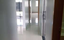 Casa Para Comprar no Jardim Ana Paula