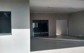 Casa Para Comprar no Jardim Ana Paula