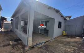 Casa à Venda no Vila São Joaquim