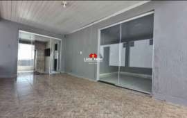 Casa à Venda no Vila São Joaquim