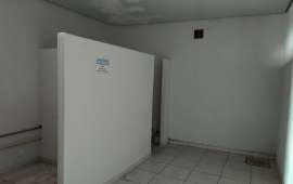 Cômodo comercial Para alugar no St. Central
