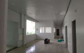 Cômodo comercial Para alugar no St. Central