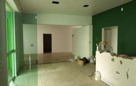 Cômodo comercial Para alugar no St. Central