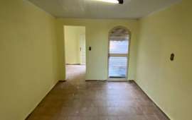Casa Para alugar no Maracanã