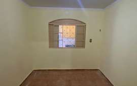 Casa Para alugar no Maracanã