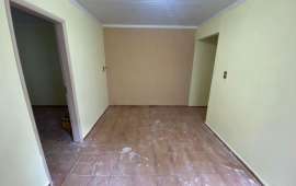 Casa Para alugar no Maracanã