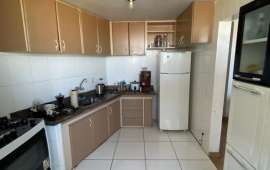 Apartamento Para Comprar no Centro