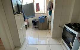 Apartamento Para Comprar no Centro