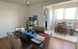 Apartamento Para Comprar no Centro