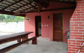 Chácara à Venda no Zona Rural