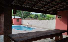 Chácara à Venda no Zona Rural