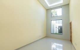 Casa à Venda no São Carlos