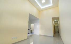 Casa à Venda no São Carlos