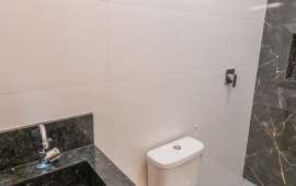 Casa à Venda no São Carlos