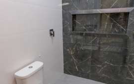 Casa à Venda no São Carlos