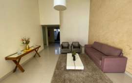 Apartamento Para alugar no Jardim das Americas 2A Etapa