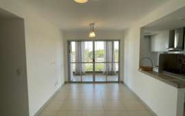 Apartamento Para alugar no Jardim das Americas 2A Etapa