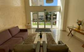 Apartamento Para alugar no Jardim das Americas 2A Etapa