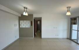 Apartamento Para alugar no Jardim das Americas 2A Etapa