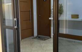 Apartamento à Venda no Centro