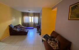 Apartamento à Venda no Centro