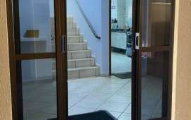 Apartamento à Venda no Centro