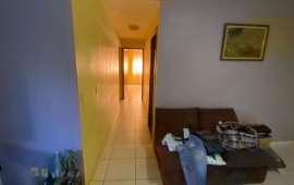 Apartamento à Venda no Centro