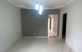 Casa à Venda no Antônio Fernandes