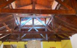 Chácara à Venda no Zona Rural