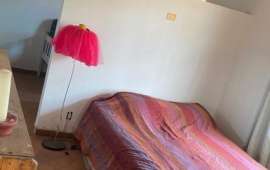 Chácara à Venda no Zona Rural